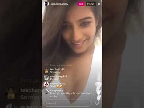 poonam pandey hot sex|Poonam Pandey Nude: Porn Videos & Sex Tapes